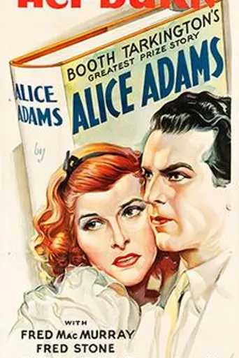 Alice Adams (1935)