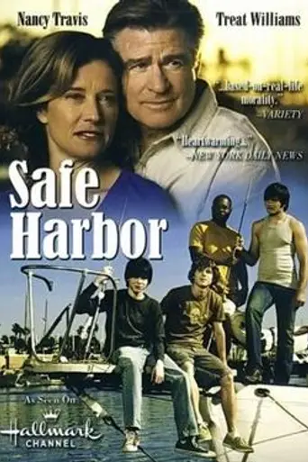 Safe Harbor (2009)