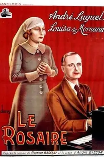 Le rosaire (1934)