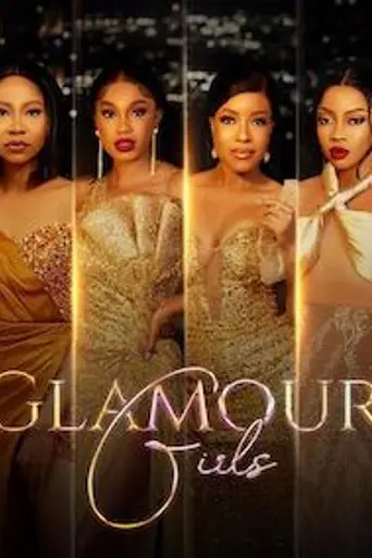Glamour Girls (2022)