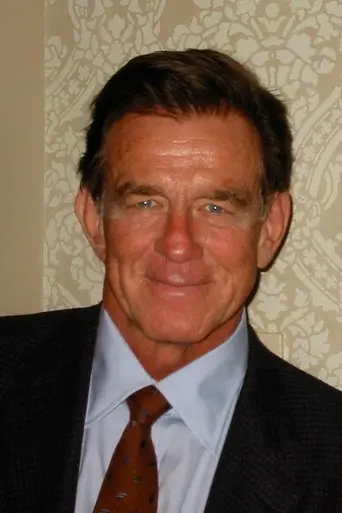 The Tim McCarver Show (2000)