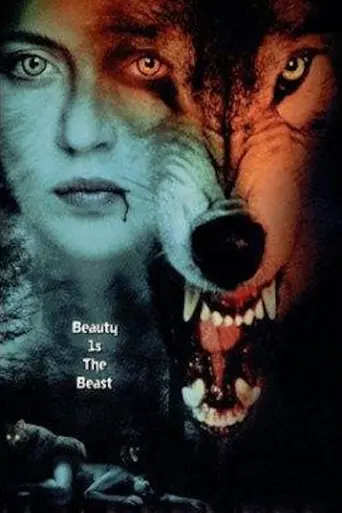 Wilderness (1996)