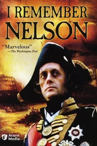 I Remember Nelson