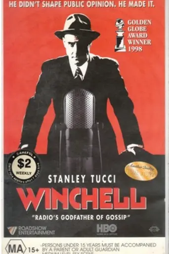 Winchell (1998)