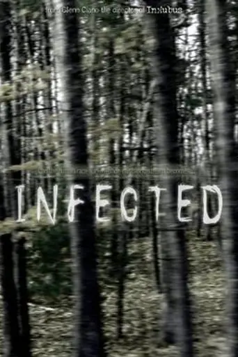 Угроза заражения (2012)