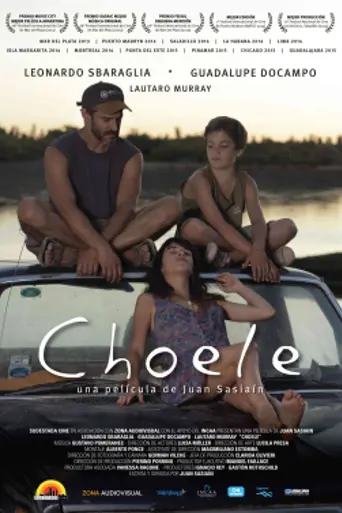 Choele (2015)