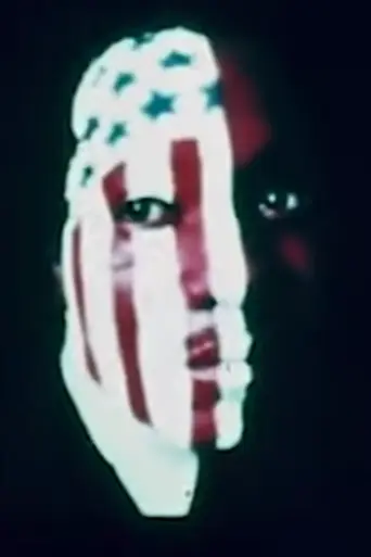 Of Black America (1968)