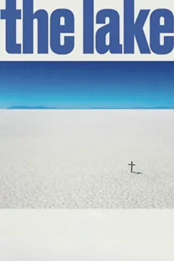 The Lake